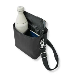 Levenger Onboard Travel Caddy Discount