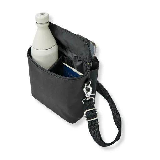 Levenger Onboard Travel Caddy Discount