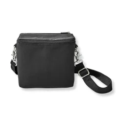 Levenger Onboard Travel Caddy Discount