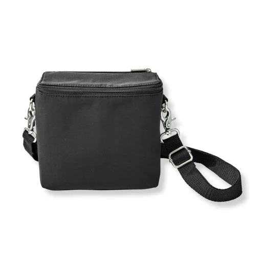 Levenger Onboard Travel Caddy Discount