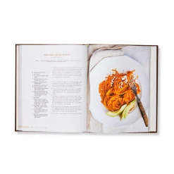 Levenger Pati's Mexican Table Cookbook Discount