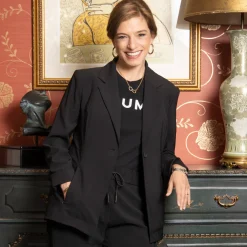 Levenger Pati's Mexican Table Cookbook Discount