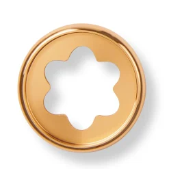 Levenger Petals Aluminum Circa Discs (set of 11) Clearance