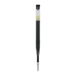 Levenger Pilot Center of Gravity Ballpoint Refills (set of 2) Black Sale