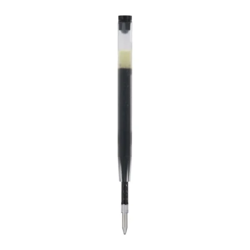 Levenger Pilot Center of Gravity Ballpoint Refills (set of 2) Black Sale