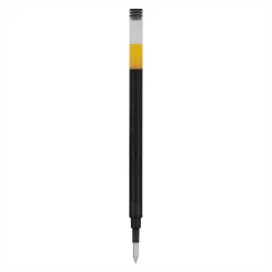 Levenger Pilot G2 Gel Rollerball Refills (set of 2) Black Best