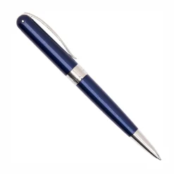 Levenger Pineider Avatar UR Art Shiny Pen Outlet