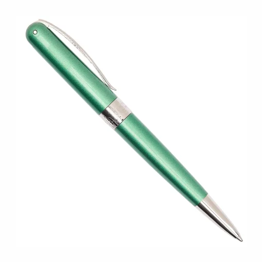 Levenger Pineider Avatar UR Art Shiny Pen Outlet