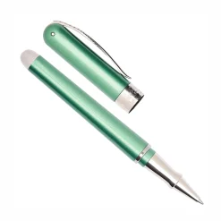 Levenger Pineider Avatar UR Art Shiny Pen Outlet