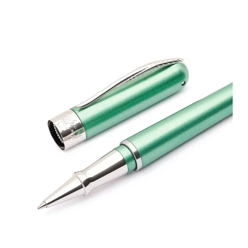 Levenger Pineider Avatar UR Art Shiny Pen Outlet
