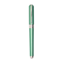 Levenger Pineider Avatar UR Art Shiny Pen Outlet