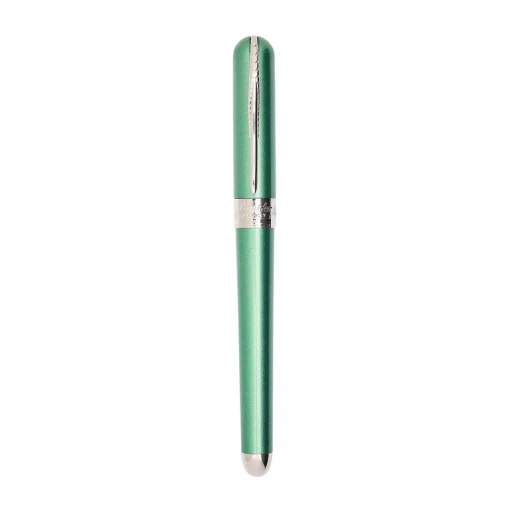 Levenger Pineider Avatar UR Art Shiny Pen Outlet