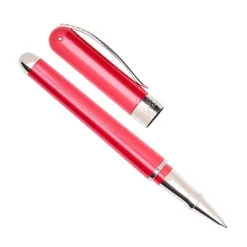 Levenger Pineider Avatar UR Art Shiny Pen Outlet