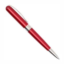Levenger Pineider Avatar UR Art Shiny Pen Outlet