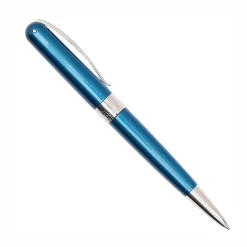 Levenger Pineider Avatar UR Art Shiny Pen Outlet