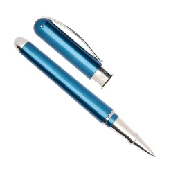 Levenger Pineider Avatar UR Art Shiny Pen Outlet