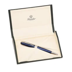 Levenger Pineider Avatar UR Art Shiny Pen Outlet