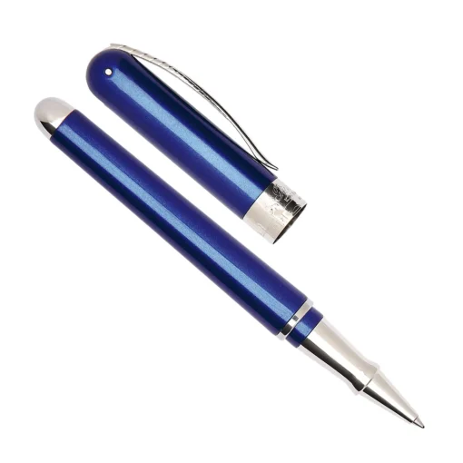 Levenger Pineider Avatar UR Art Shiny Pen Outlet