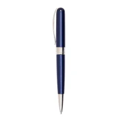 Levenger Pineider Avatar UR Art Shiny Pen Outlet