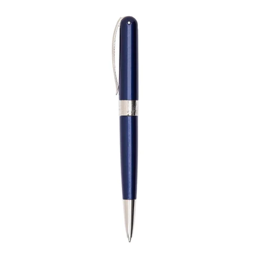 Levenger Pineider Avatar UR Art Shiny Pen Outlet