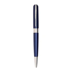 Levenger Pineider Avatar UR Art Shiny Pen Outlet