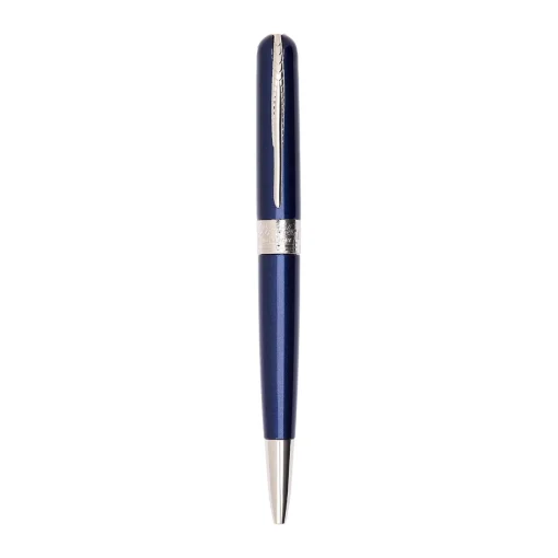 Levenger Pineider Avatar UR Art Shiny Pen Outlet