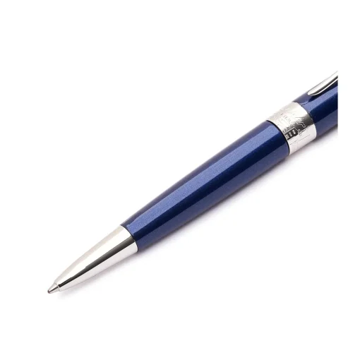 Levenger Pineider Avatar UR Art Shiny Pen Outlet