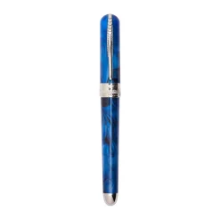 Levenger Pineider Avatar UR Mini Fountain Pen Outlet
