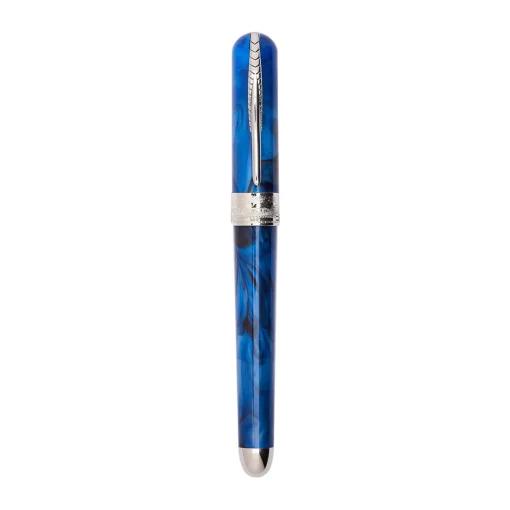 Levenger Pineider Avatar UR Mini Fountain Pen Outlet