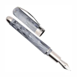 Levenger Pineider Avatar UR Mini Fountain Pen Outlet
