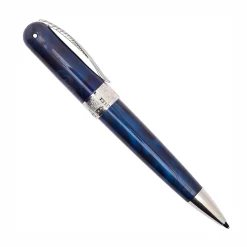 Levenger Pineider Avatar UR Mini Pen Best