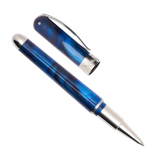 Levenger Pineider Avatar UR Mini Pen Best