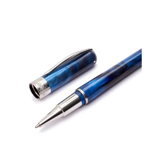 Levenger Pineider Avatar UR Mini Pen Best
