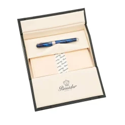 Levenger Pineider Avatar UR Mini Pen Best
