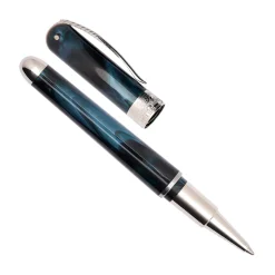 Levenger Pineider Avatar UR Mini Pen Best