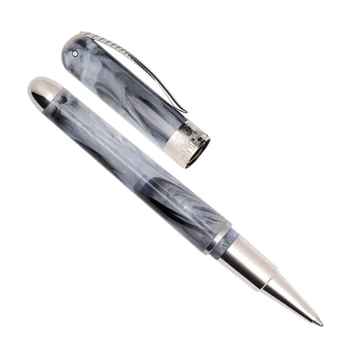 Levenger Pineider Avatar UR Mini Pen Best
