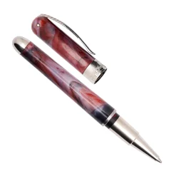 Levenger Pineider Avatar UR Mini Pen Best