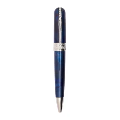 Levenger Pineider Avatar UR Mini Pen Best