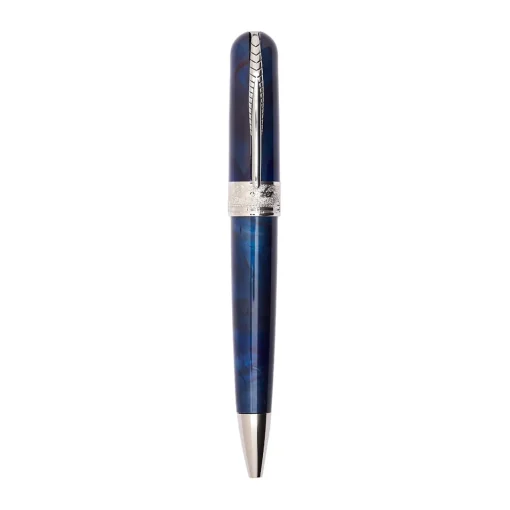 Levenger Pineider Avatar UR Mini Pen Best
