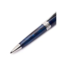 Levenger Pineider Avatar UR Mini Pen Best