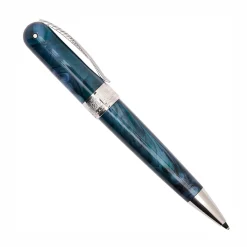 Levenger Pineider Avatar UR Mini Pen Best