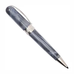 Levenger Pineider Avatar UR Mini Pen Best