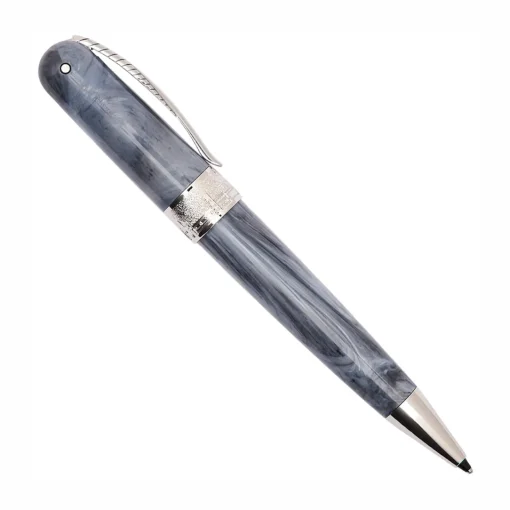 Levenger Pineider Avatar UR Mini Pen Best