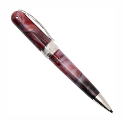Levenger Pineider Avatar UR Mini Pen Best
