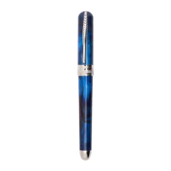 Levenger Pineider Avatar UR Mini Pen Best