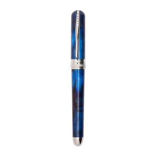 Levenger Pineider Avatar UR Mini Pen Best