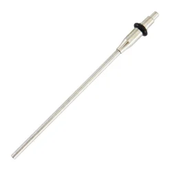 Levenger Pineider Fountain Pen Snorkel