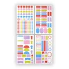 Levenger Planning Stickers Outlet