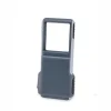Levenger Pocket LED Magnifier Best