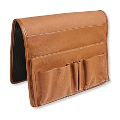 Levenger Reader's Bedside Companion Sale